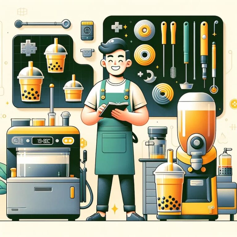 Boba-Equipment-Maintenance-Tips-768x768