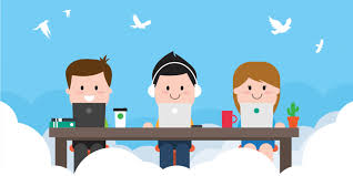 IT support