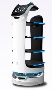 Bella Bot