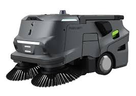 MT1